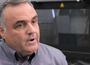 Excel Precision: Driving Growth in High-Quality Manufacturing