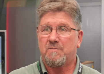 Customer Feedback Highlights from Our May Open House